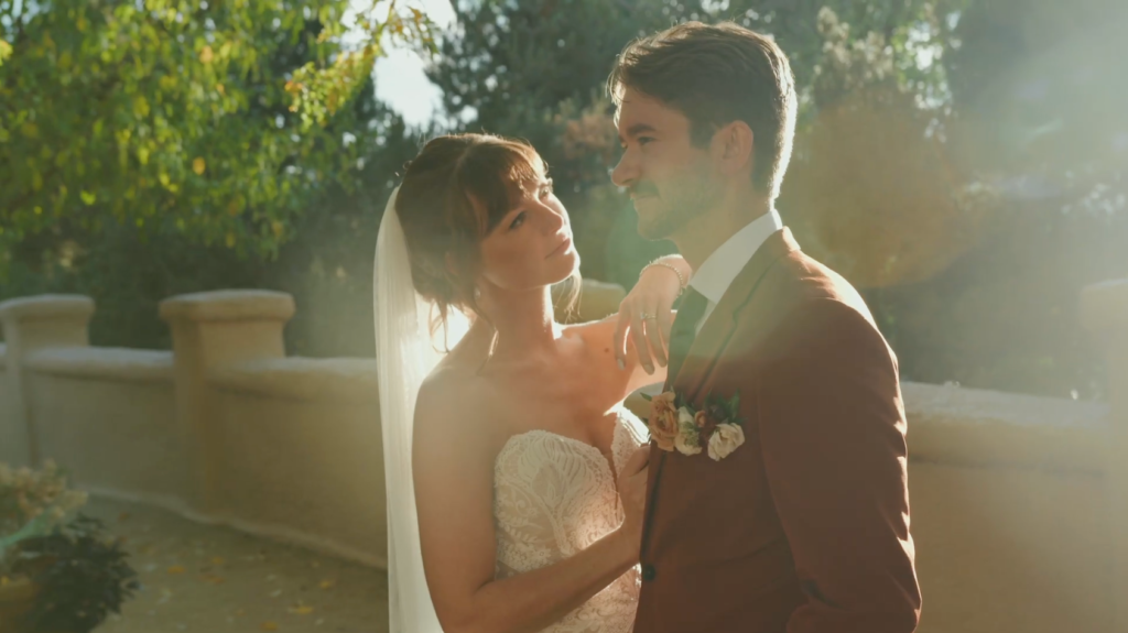 Screenshot 2025-11-25 at 2.11.44 PM