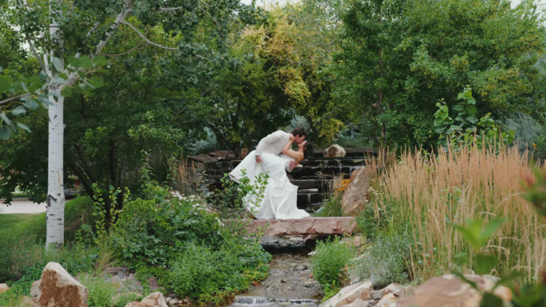 Screenshot 2025-12-01 at 2.08.41 PM