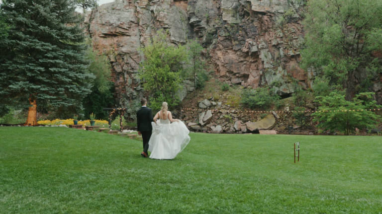 Screenshot 2025-12-01 at 2.14.09 PM