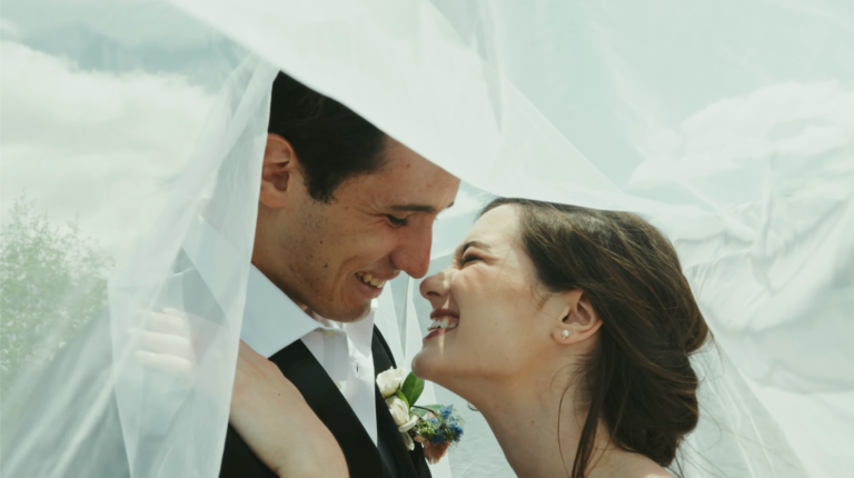 Screenshot 2025-12-01 at 2.15.32 PM