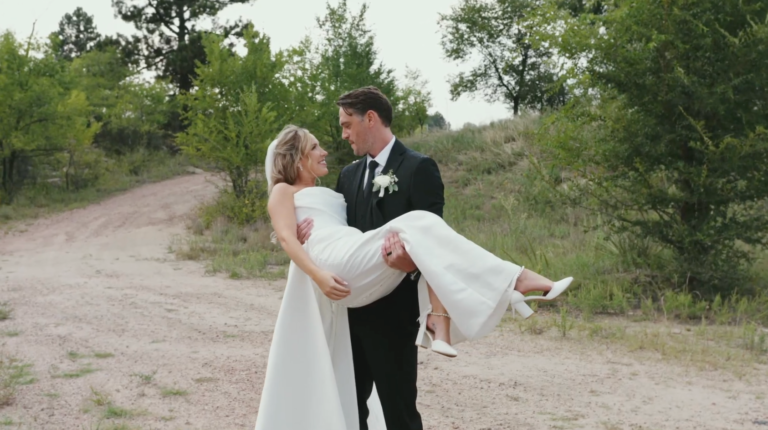 Screenshot 2025-12-01 at 2.19.31 PM