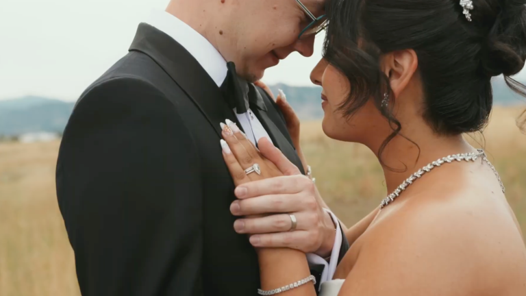 Screenshot 2025-12-01 at 2.21.07 PM