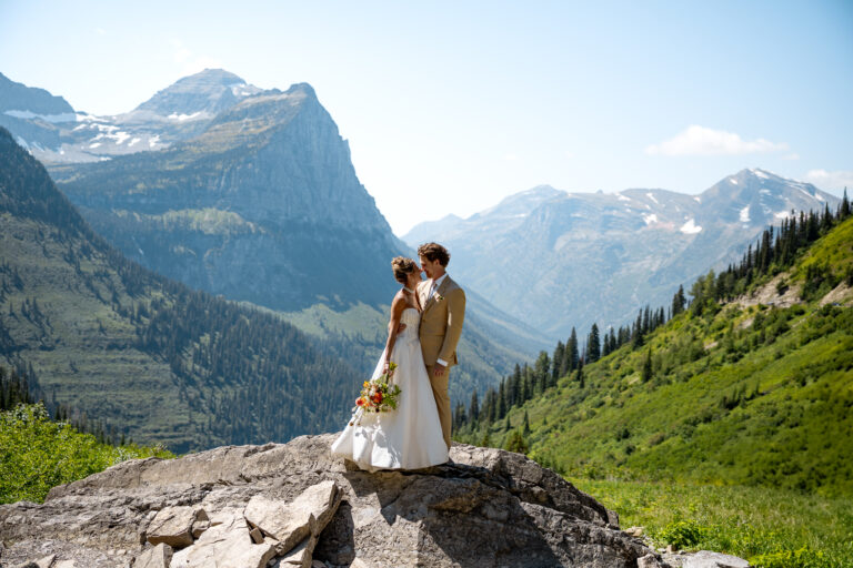 TheEvergreenWedding-JessandMaxFinals-3418 (1)